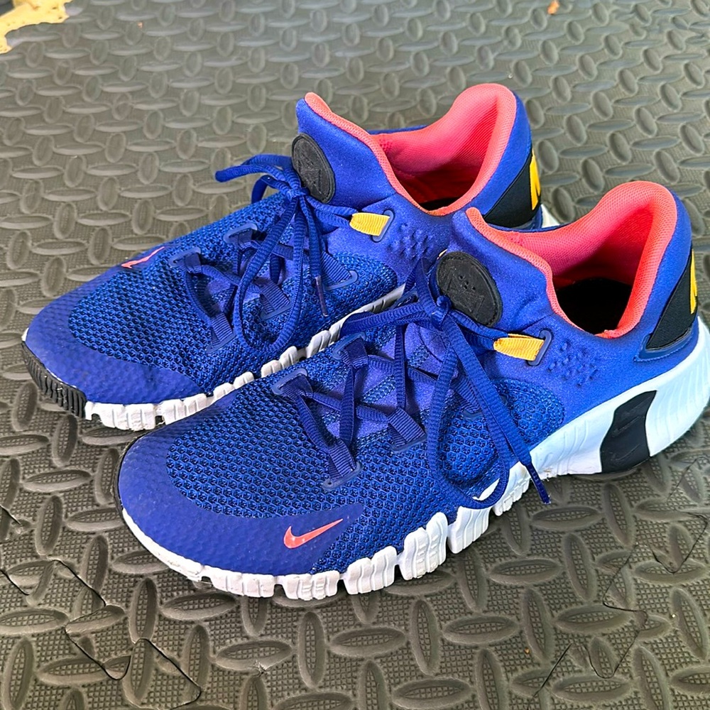 Women’s Nike Metcons